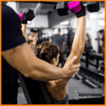 Maximiza tu potencial: beneficios del entrenamiento en el gimnasio