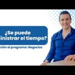 Maximiza tu potencial: beneficios del grupo de autoayuda