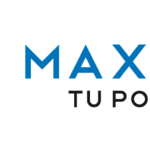 Maximiza tu potencial: beneficios que te impulsarán a actuar