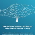 Maximiza tu potencial con las ondas alfa