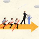 Maximiza tu potencial: disfruta los beneficios de trabajar en Acciona