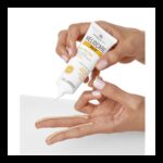 Maximiza tu protección solar con Heliocare 360