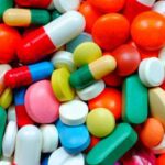 Maximiza tu rendimiento con Anfetamina: los beneficios que necesitas