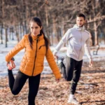 Maximiza tu rendimiento con el entrenamiento en frío
