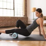 Maximiza tu rendimiento con la gimnasia deportiva