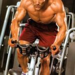 Maximiza tu rendimiento con spinning en ayunas