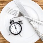 Maximiza tu salud ayunando 7 horas al día