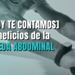 Maximiza tu salud con la rueda de ejercicio