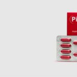 Maximiza tu salud con Pilexil Cápsula