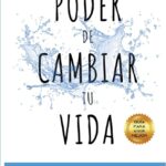 Maximiza tu vida: Descubre los beneficios que te mereces
