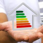 Maximiza tus ahorros con mejoras energéticas en tu vivienda