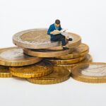 Maximiza tus ahorros: planifica y disfruta de sus beneficios