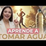 Maximiza tus beneficios con agua en litros