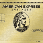 Maximiza tus beneficios con American Express Gold
