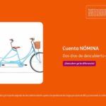 Maximiza tus beneficios con Banco Sabadell