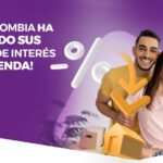 Maximiza tus beneficios con Bancolombia