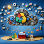 Maximiza tus beneficios con Beneficios Drive