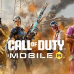 Maximiza tus beneficios con Call of Duty