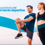 Maximiza tus beneficios con el entrenamiento adecuado