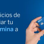 Maximiza tus beneficios con este cambio de nómina en BBVA