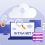 Maximiza tus beneficios con Intranet