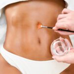 Maximiza tus beneficios con la hidrolipoclasia