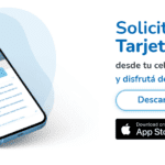 Maximiza tus beneficios con la tarjeta Carrefour