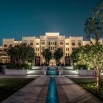 Maximiza tus beneficios con Marriott