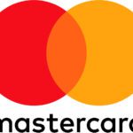 Maximiza tus beneficios con Mastercard