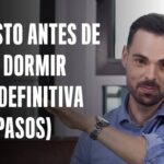 Maximiza tus beneficios con solo dormir antes de las 12