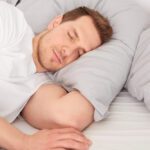 Maximiza tus beneficios con una buena almohada