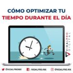 Maximiza tus beneficios diarios