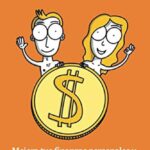 Maximiza tus finanzas