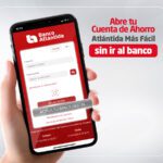 Maximiza tus finanzas con banca digital