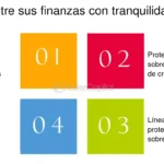Maximiza tus finanzas con una cuenta corriente: ¡Aprovecha todos los beneficios!