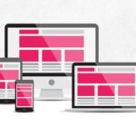 Maximiza tus ganancias: beneficios de los anuncios gráficos