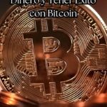 Maximiza tus ganancias con criptomonedas