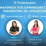 Maximiza tus ganancias con el programa de afiliados de Protección