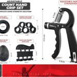 Maximiza tus ganancias con hand grip