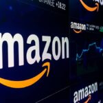 Maximiza tus ganancias con la venta en Amazon