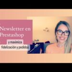 Maximiza tus ganancias con Prestashop