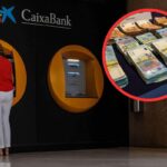 Maximiza tus ganancias con una cuenta en Caixa