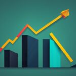 Maximiza tus ganancias: consejos para invertir con éxito