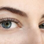 Maximiza tus pestañas con el lifting: ¡luce una mirada impactante!