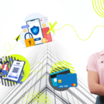 Maximiza tus ventajas: ¡Abre tu cuenta bancaria hoy!