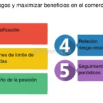 Maximiza tus ventajas: Beneficios importar