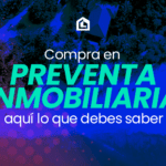 Maximiza tus ventajas: compra en preventa