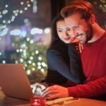 Maximiza tus ventajas con YouTube Premium