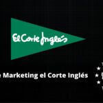 Maximiza tus ventajas en El Corte Inglés