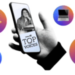 Maximizando el potencial de las redes sociales para tu empresa